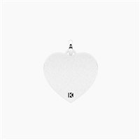 Charm Kidult Donna in Acciaio 741360 - 741360